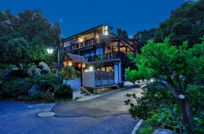 Hangzhou Qinghuan Homestay